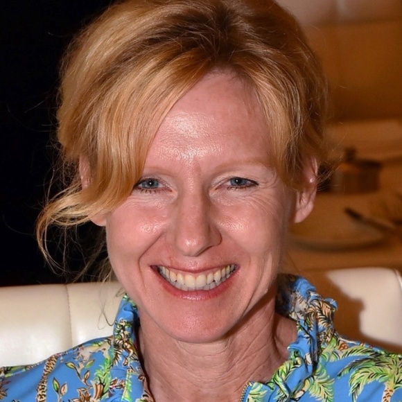 Meet your Posher, Natalie - Picture 1 of 1